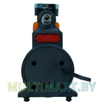 Автомобильный компрессор Sturm MC8835 картинка 4